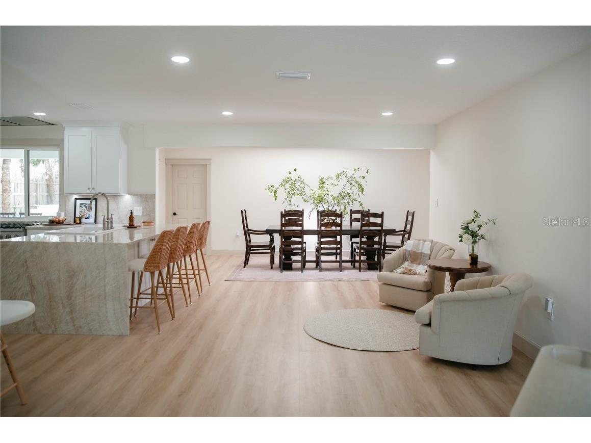 4646 Gleason Avenue Sarasota FL 34242 A4677470 image27