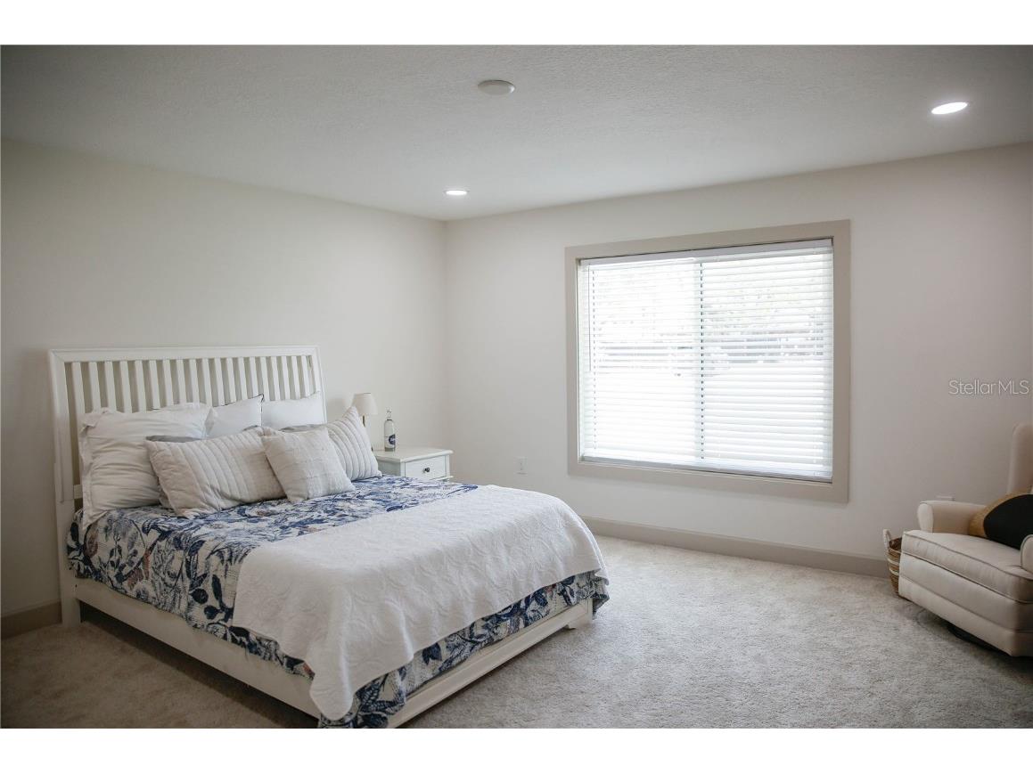 4646 Gleason Avenue Sarasota FL 34242 A4677470 image28