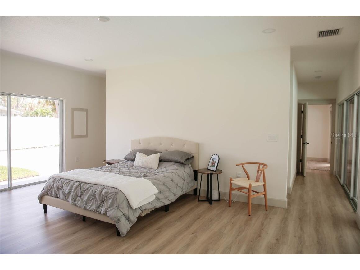 4646 Gleason Avenue Sarasota FL 34242 A4677470 image29