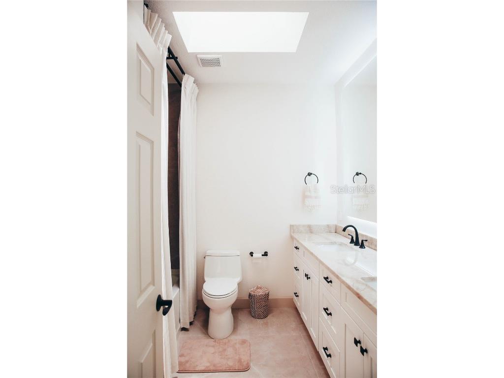 4646 Gleason Avenue Sarasota FL 34242 A4677470 image30