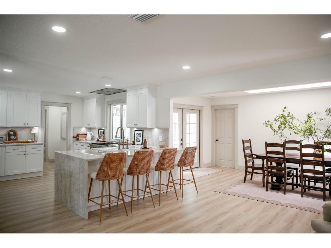 4646 Gleason Avenue Sarasota FL 34242 A4677470 image31