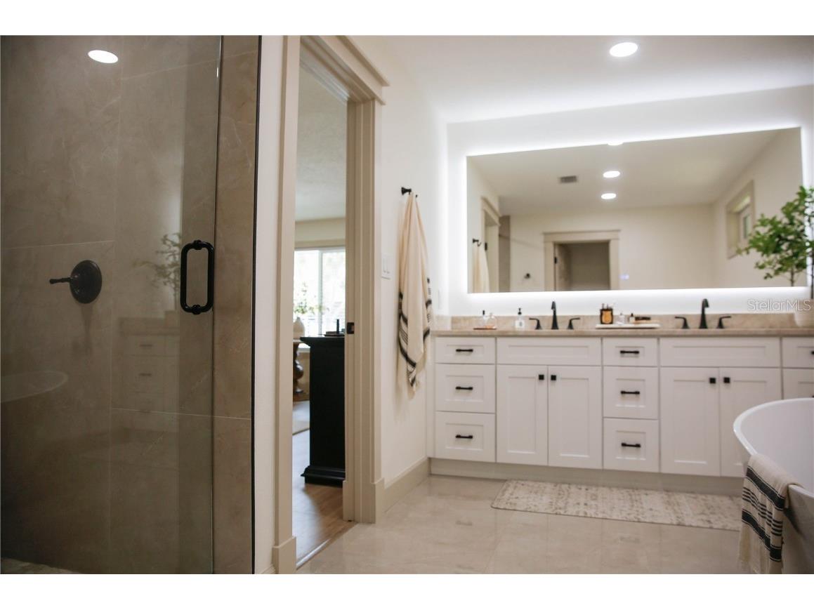4646 Gleason Avenue Sarasota FL 34242 A4677470 image33