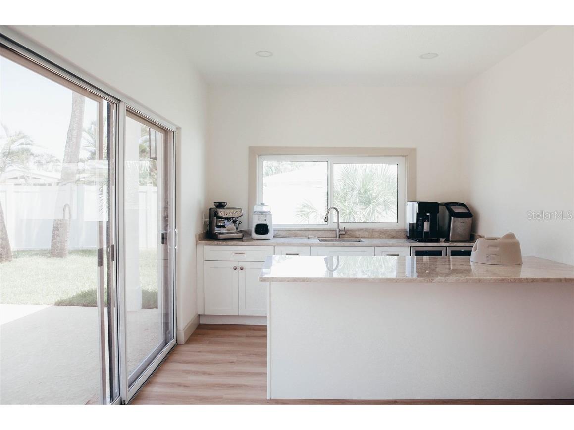 4646 Gleason Avenue Sarasota FL 34242 A4677470 image34