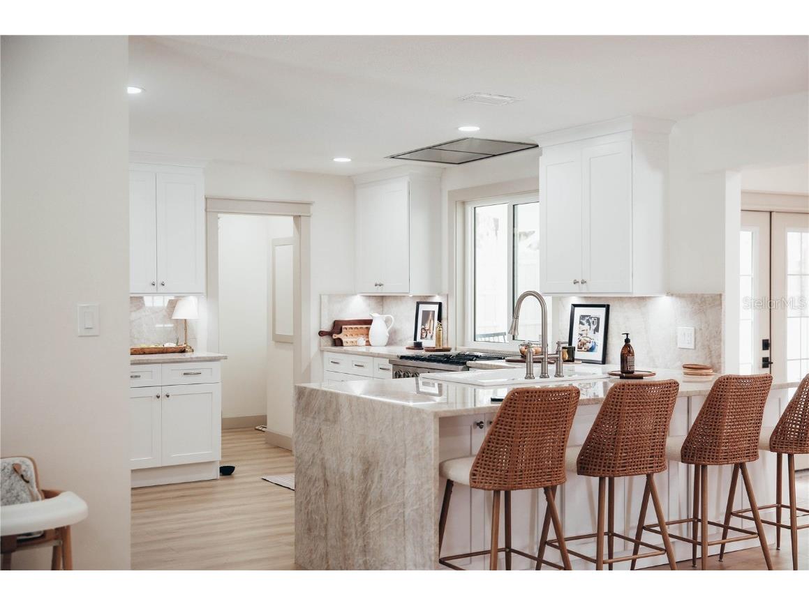 4646 Gleason Avenue Sarasota FL 34242 A4677470 image36