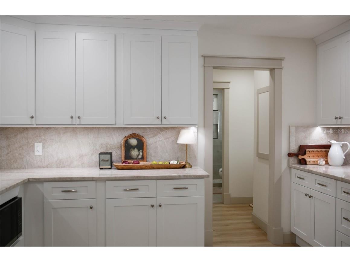 4646 Gleason Avenue Sarasota FL 34242 A4677470 image37