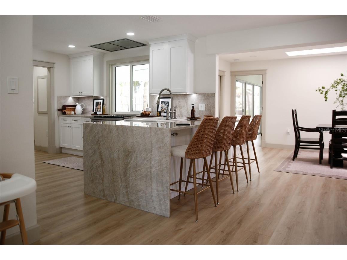 4646 Gleason Avenue Sarasota FL 34242 A4677470 image38