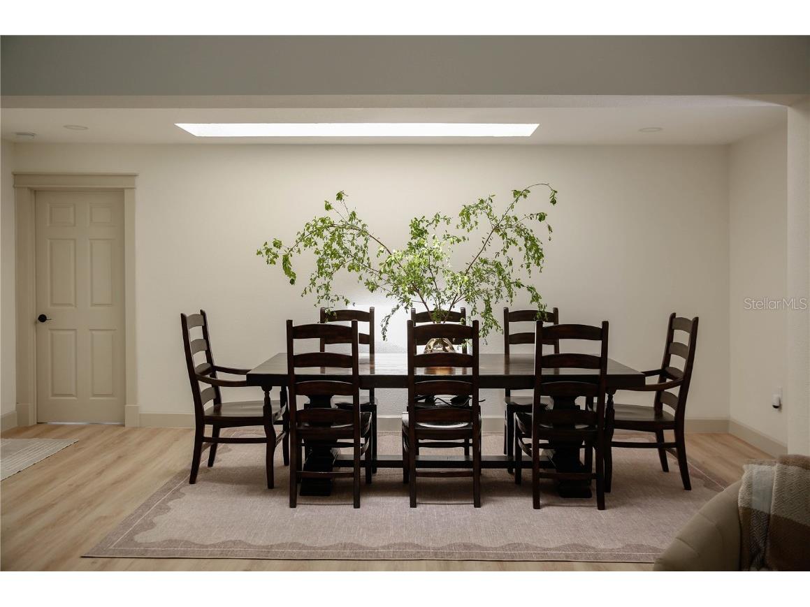 4646 Gleason Avenue Sarasota FL 34242 A4677470 image39