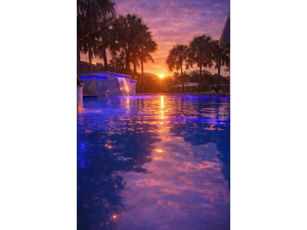 4646 Gleason Avenue Sarasota FL 34242 A4677470 image4