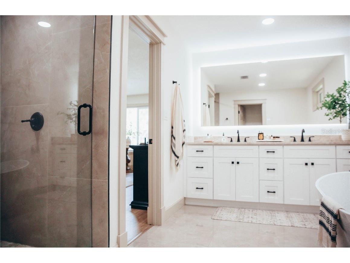 4646 Gleason Avenue Sarasota FL 34242 A4677470 image41