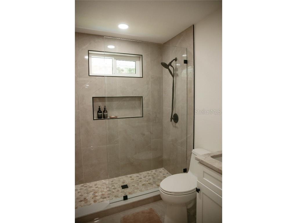 4646 Gleason Avenue Sarasota FL 34242 A4677470 image42