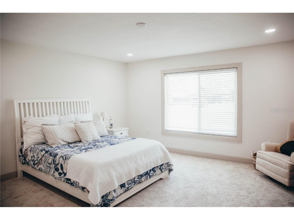 4646 Gleason Avenue Sarasota FL 34242 A4677470 image44