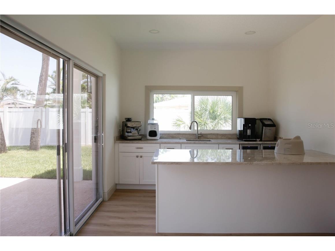 4646 Gleason Avenue Sarasota FL 34242 A4677470 image45