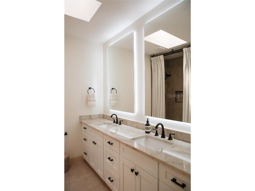 4646 Gleason Avenue Sarasota FL 34242 A4677470 image47