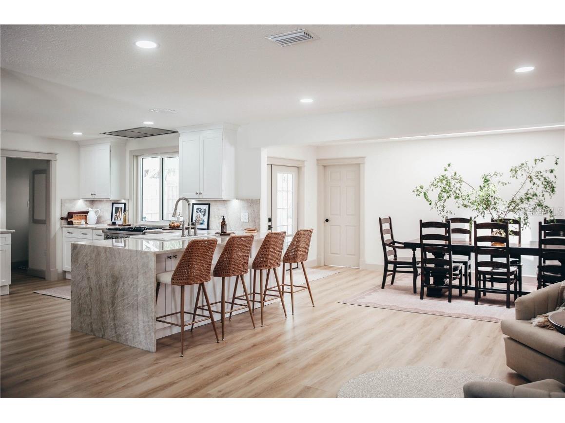 4646 Gleason Avenue Sarasota FL 34242 A4677470 image49