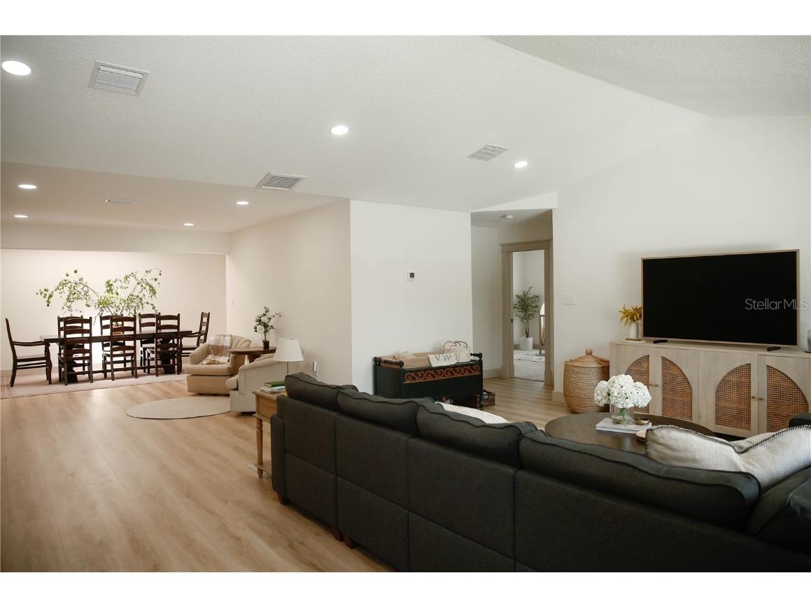 4646 Gleason Avenue Sarasota FL 34242 A4677470 image5