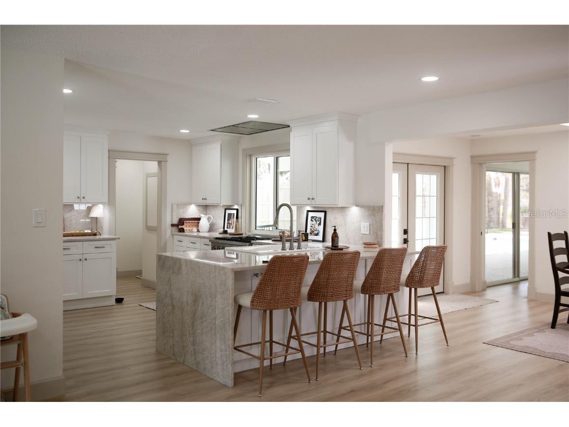 4646 Gleason Avenue Sarasota FL 34242 A4677470 image55