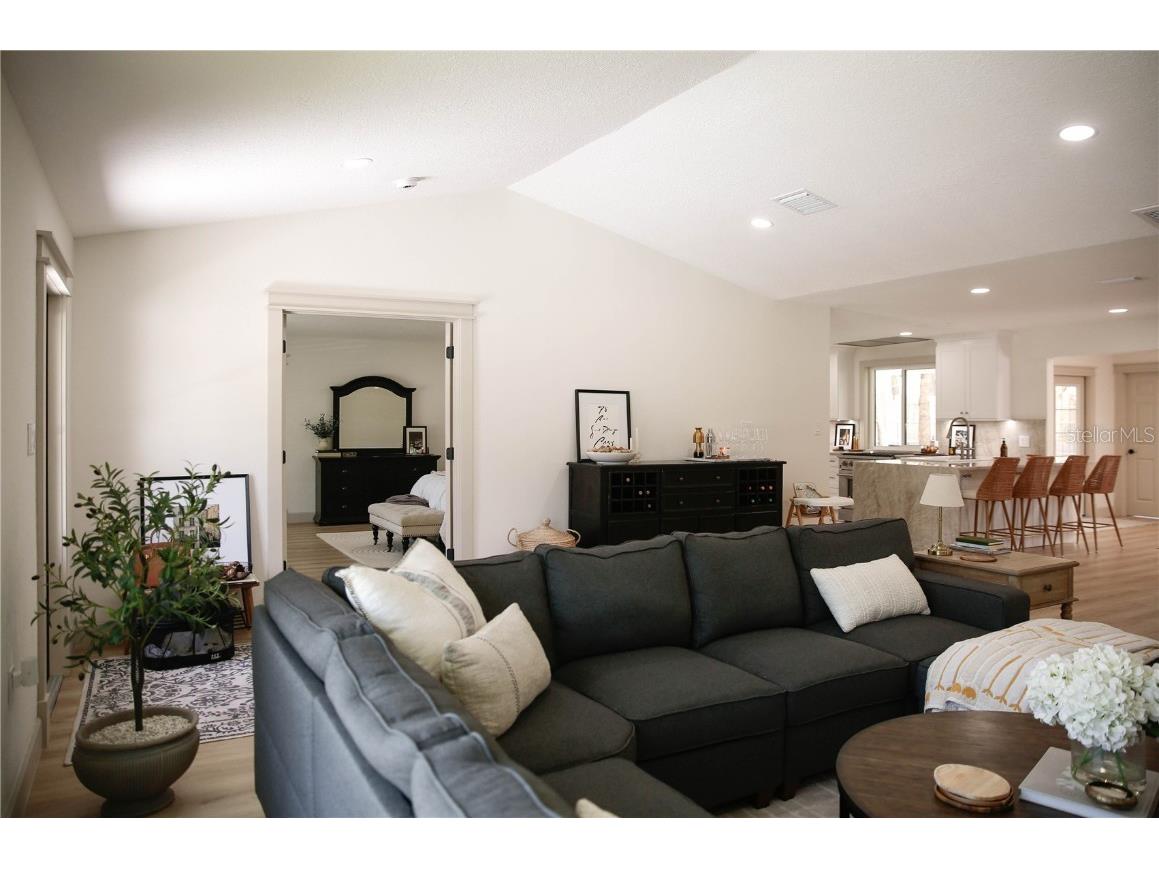 4646 Gleason Avenue Sarasota FL 34242 A4677470 image6