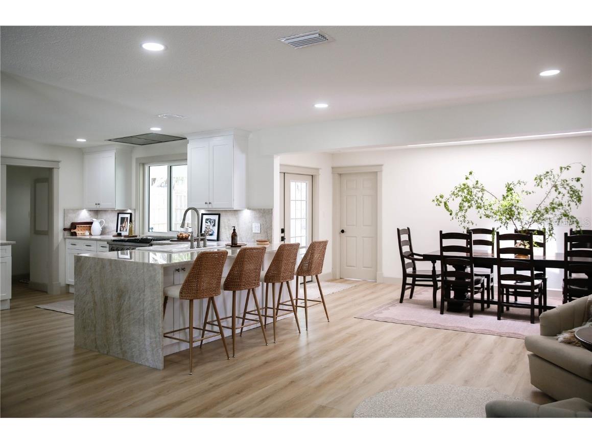 4646 Gleason Avenue Sarasota FL 34242 A4677470 image8