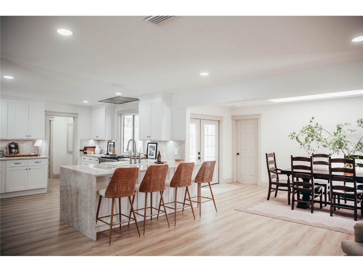 4646 Gleason Avenue Sarasota FL 34242 A4677470 image9