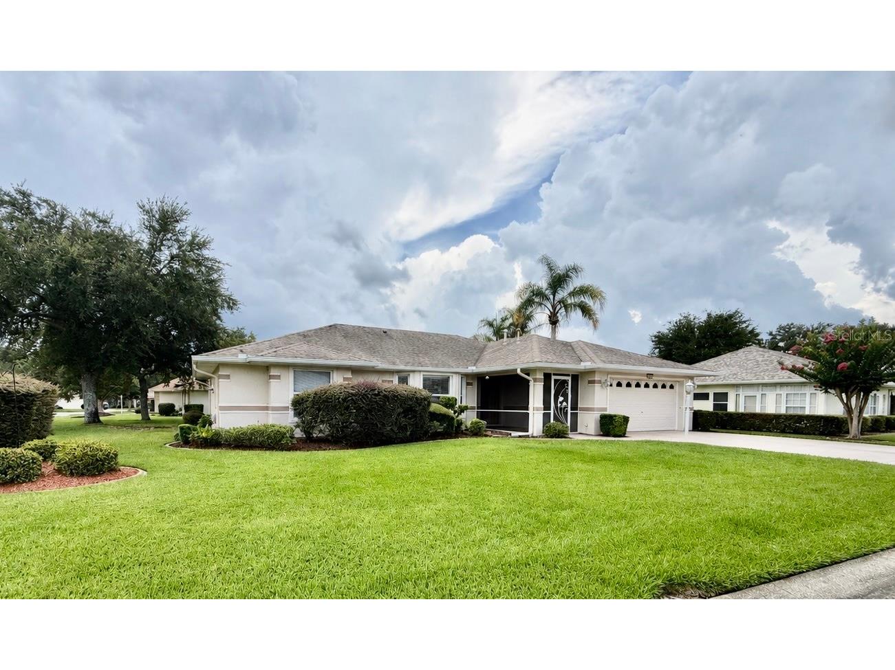 4646 Inverness Drive Leesburg FL 34748 G5114682 image1