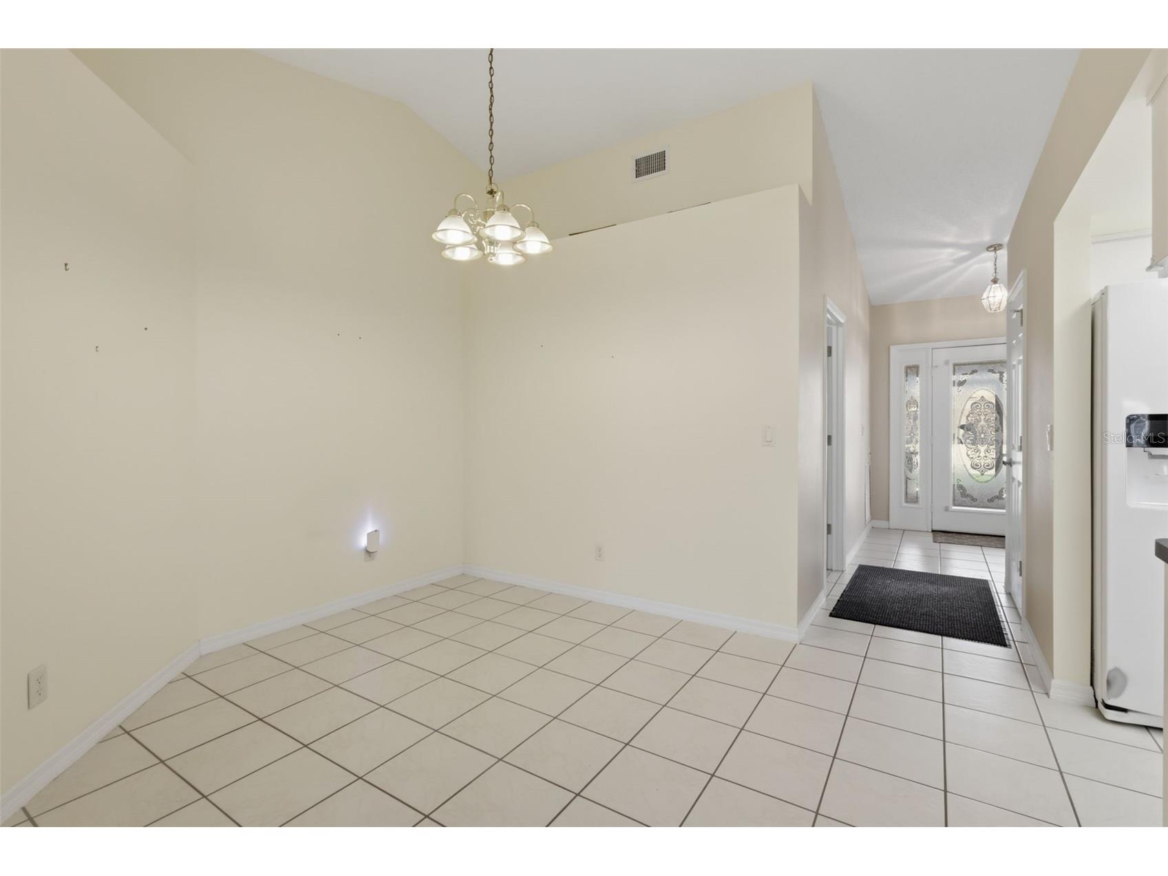 4646 Inverness Drive Leesburg FL 34748 G5114682 image10