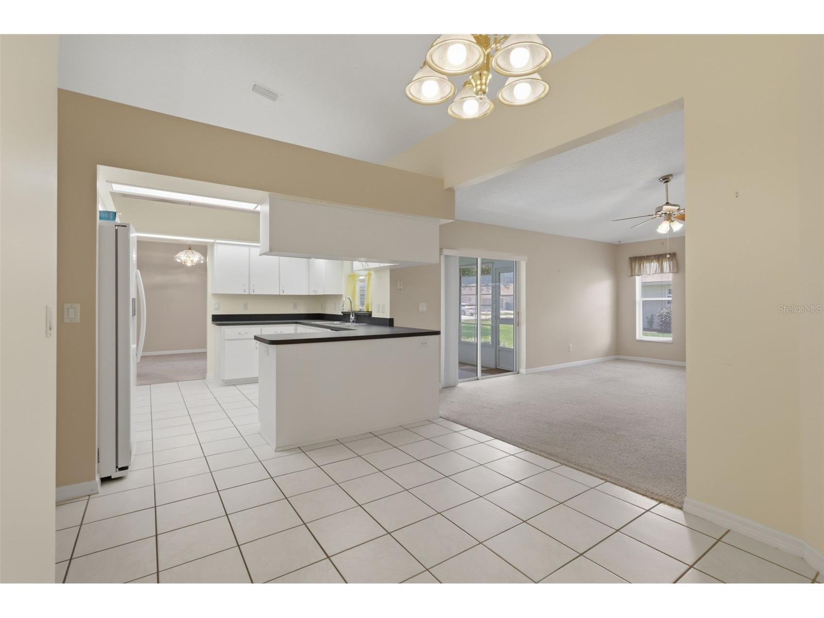 4646 Inverness Drive Leesburg FL 34748 G5114682 image11
