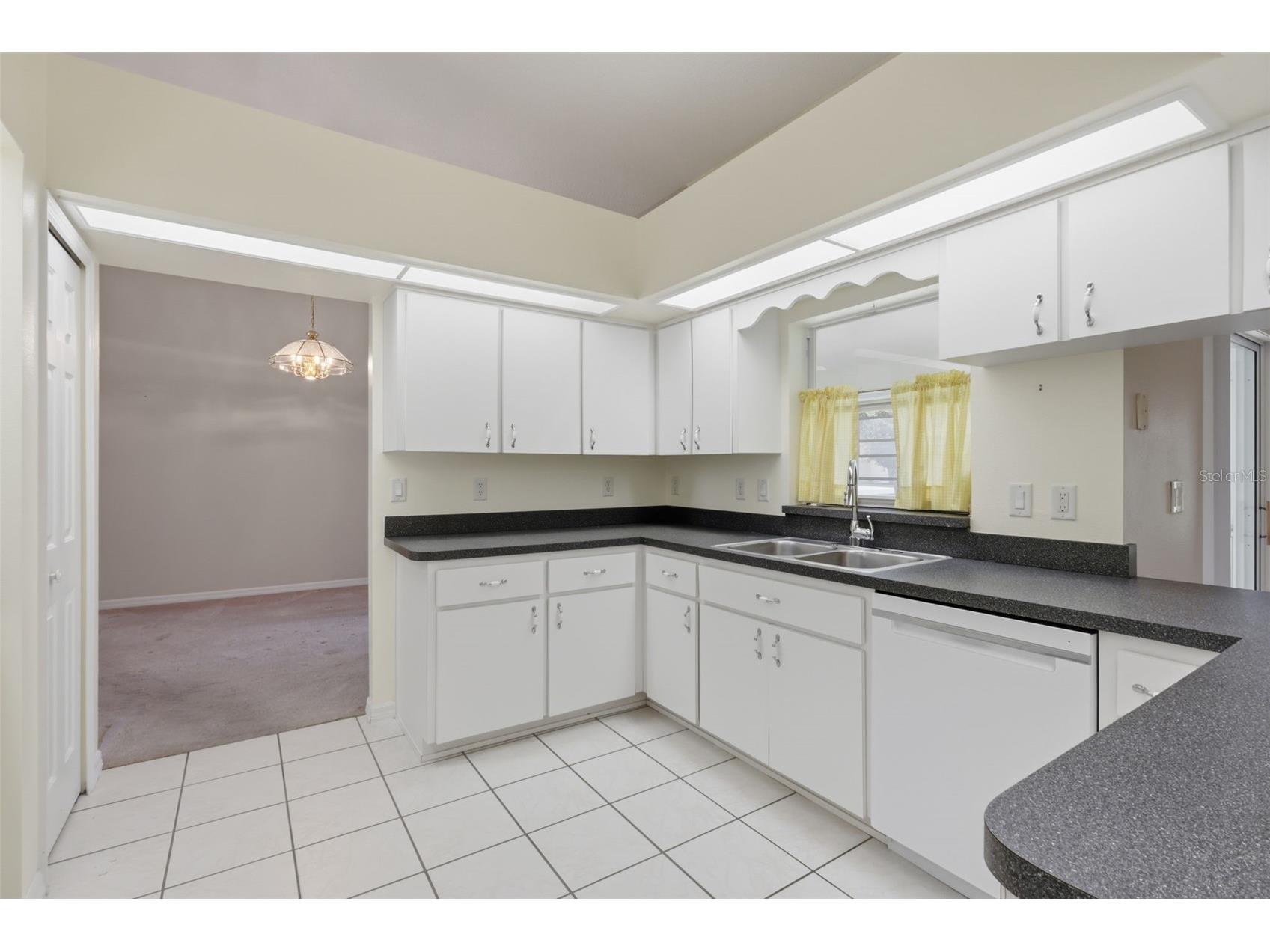 4646 Inverness Drive Leesburg FL 34748 G5114682 image12