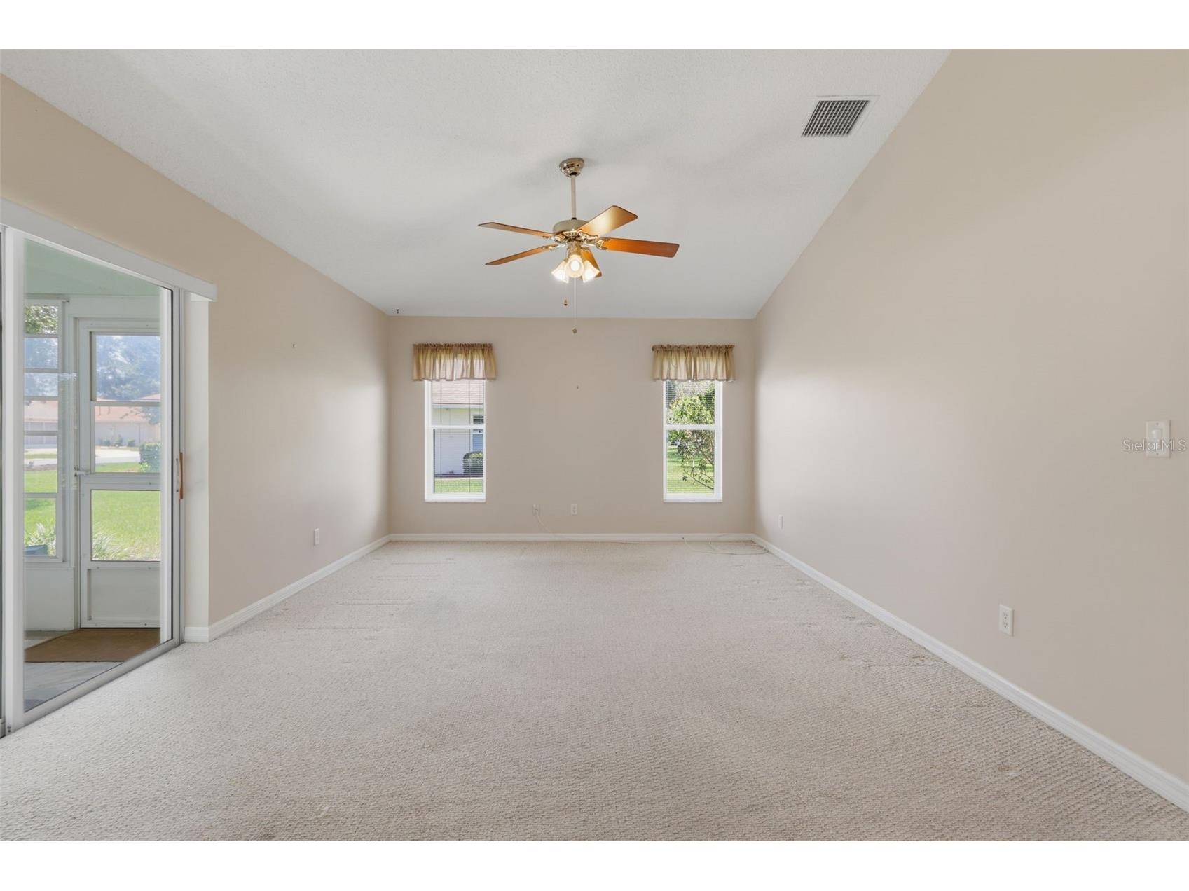 4646 Inverness Drive Leesburg FL 34748 G5114682 image13