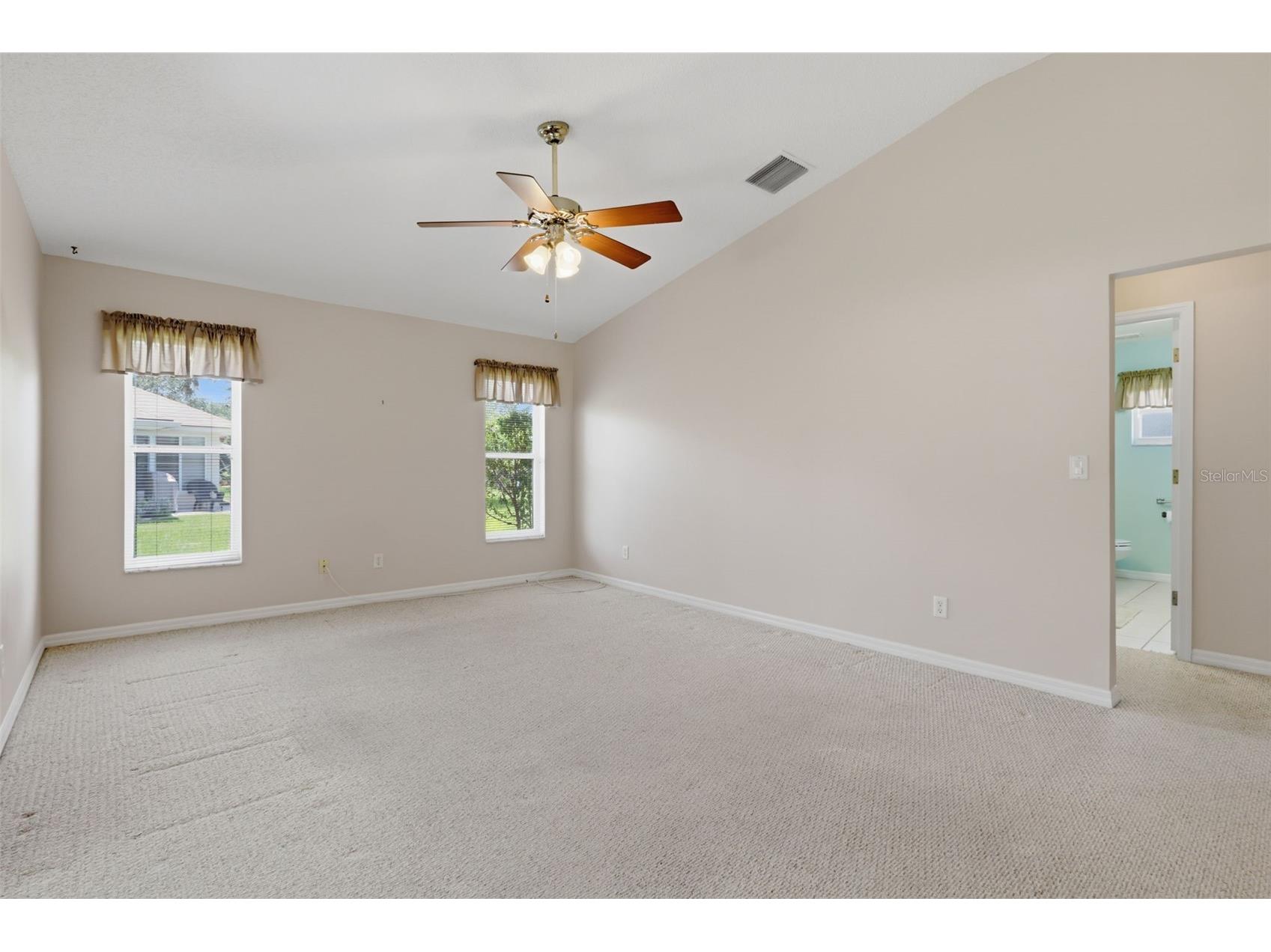 4646 Inverness Drive Leesburg FL 34748 G5114682 image14