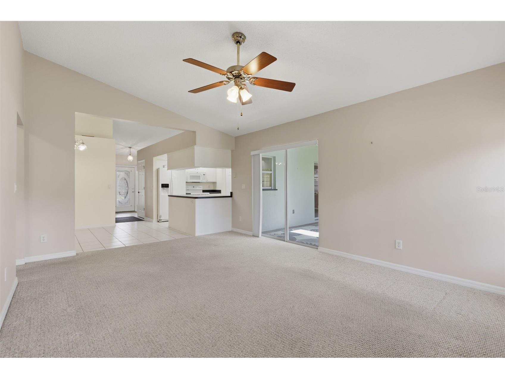 4646 Inverness Drive Leesburg FL 34748 G5114682 image15