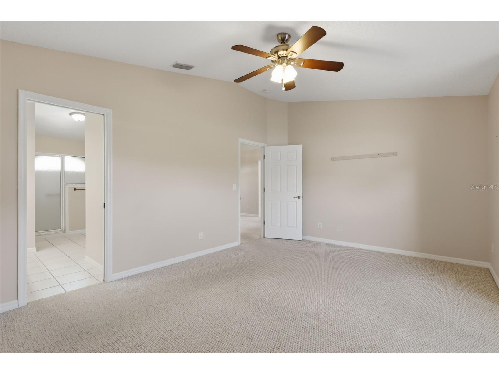 4646 Inverness Drive Leesburg FL 34748 G5114682 image16