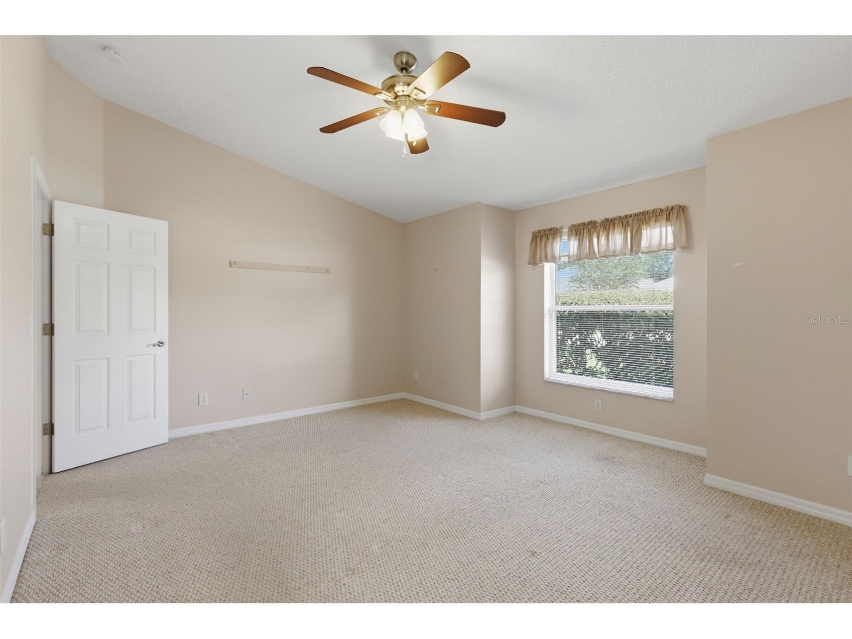 4646 Inverness Drive Leesburg FL 34748 G5114682 image17