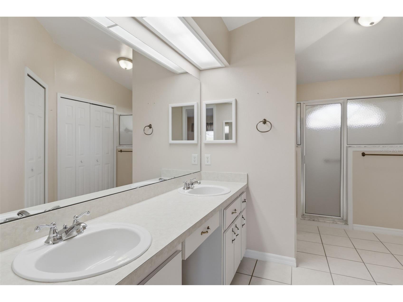 4646 Inverness Drive Leesburg FL 34748 G5114682 image18