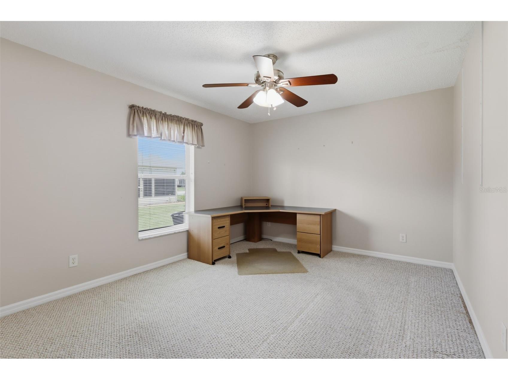 4646 Inverness Drive Leesburg FL 34748 G5114682 image19