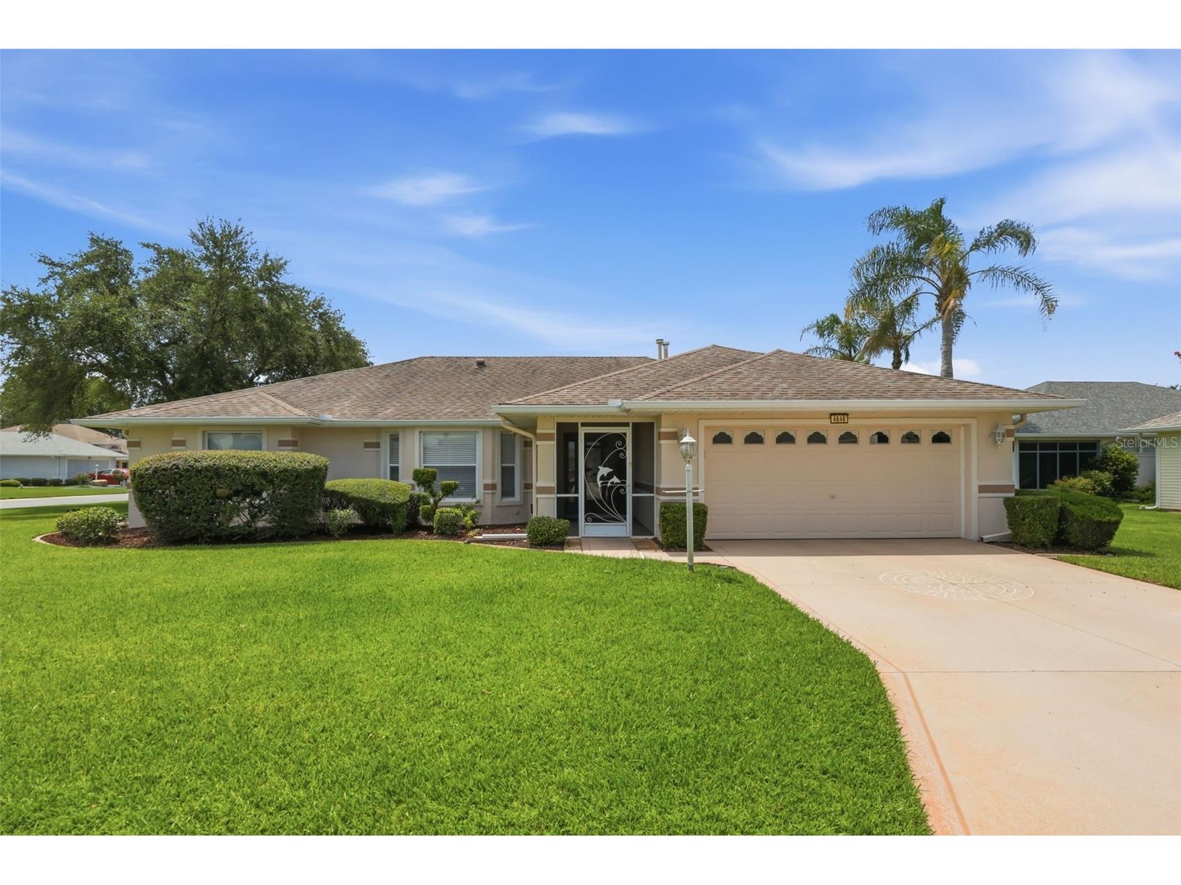 4646 Inverness Drive Leesburg FL 34748 G5114682 image2