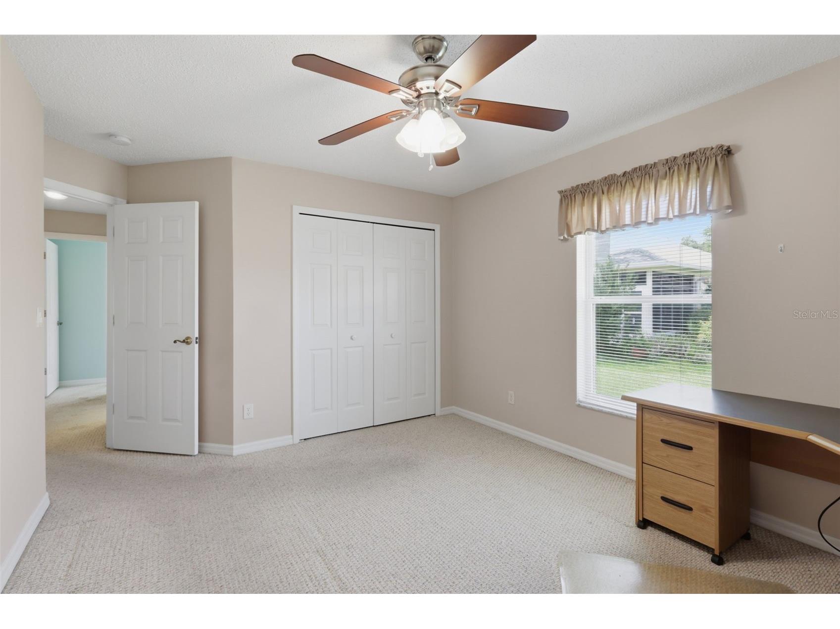 4646 Inverness Drive Leesburg FL 34748 G5114682 image20