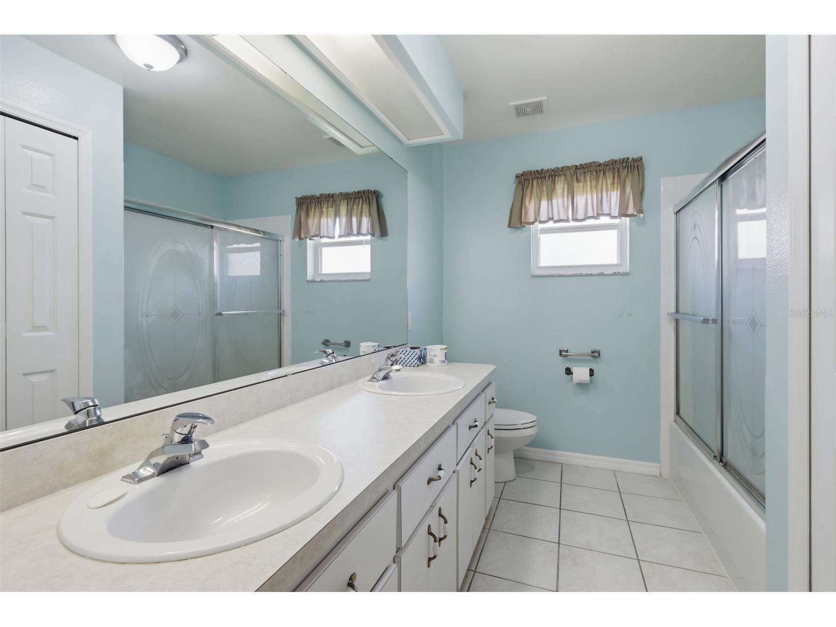 4646 Inverness Drive Leesburg FL 34748 G5114682 image21