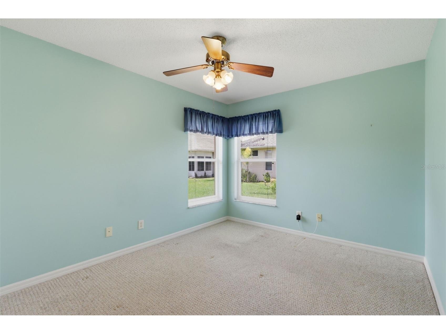 4646 Inverness Drive Leesburg FL 34748 G5114682 image22