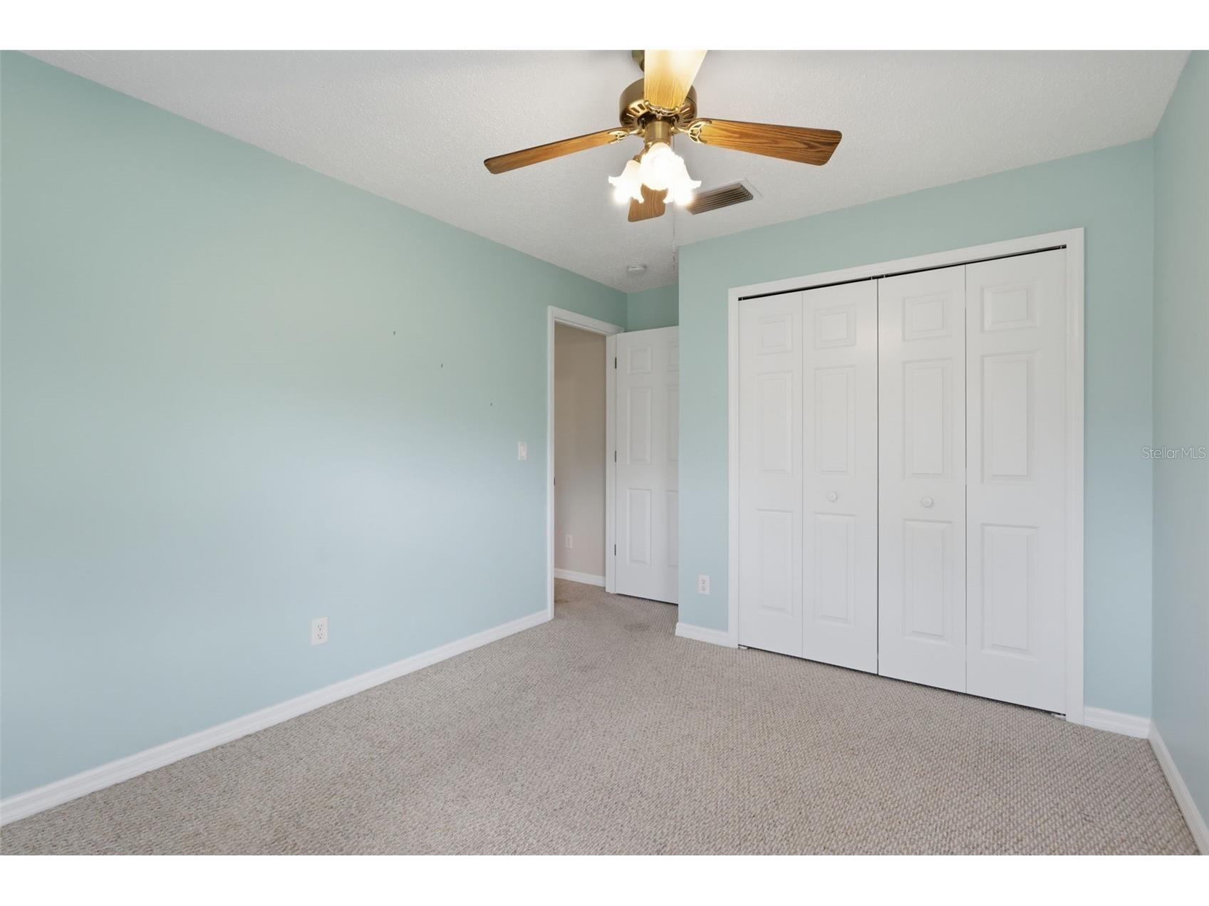 4646 Inverness Drive Leesburg FL 34748 G5114682 image23