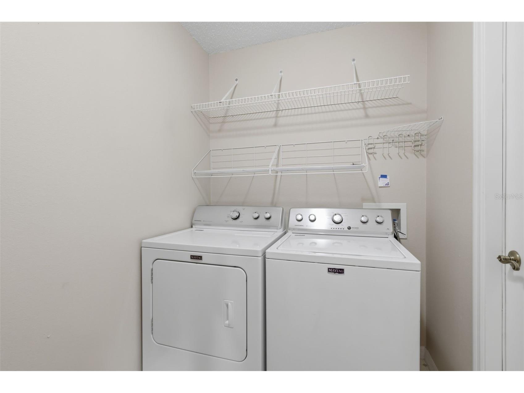4646 Inverness Drive Leesburg FL 34748 G5114682 image24