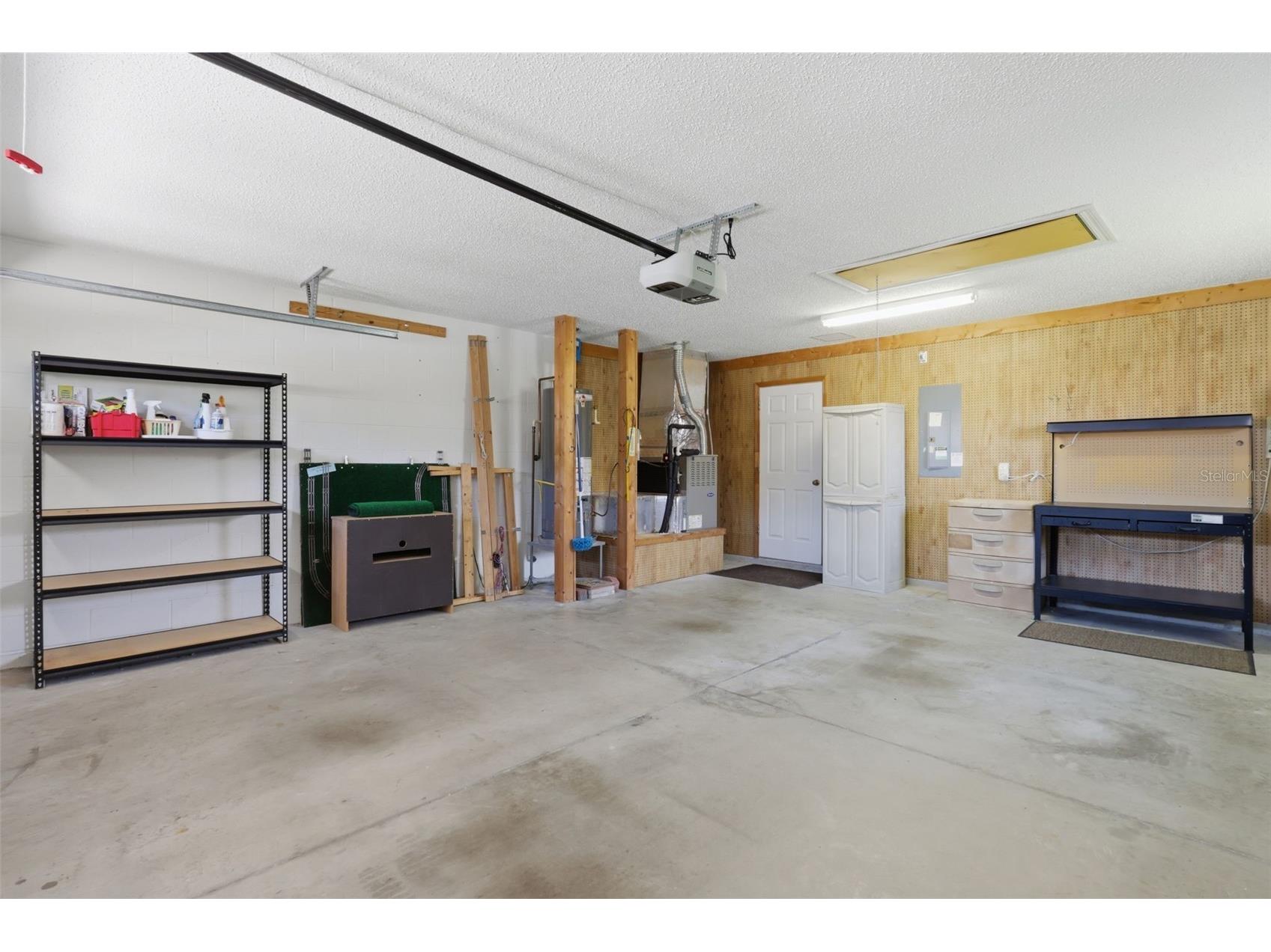 4646 Inverness Drive Leesburg FL 34748 G5114682 image25