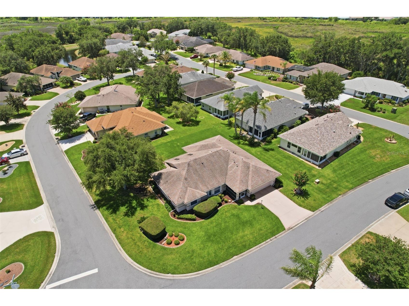 4646 Inverness Drive Leesburg FL 34748 G5114682 image26