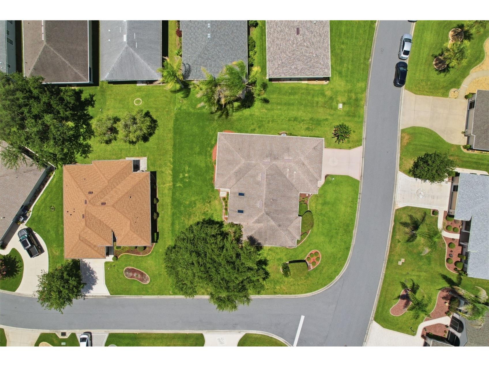 4646 Inverness Drive Leesburg FL 34748 G5114682 image27