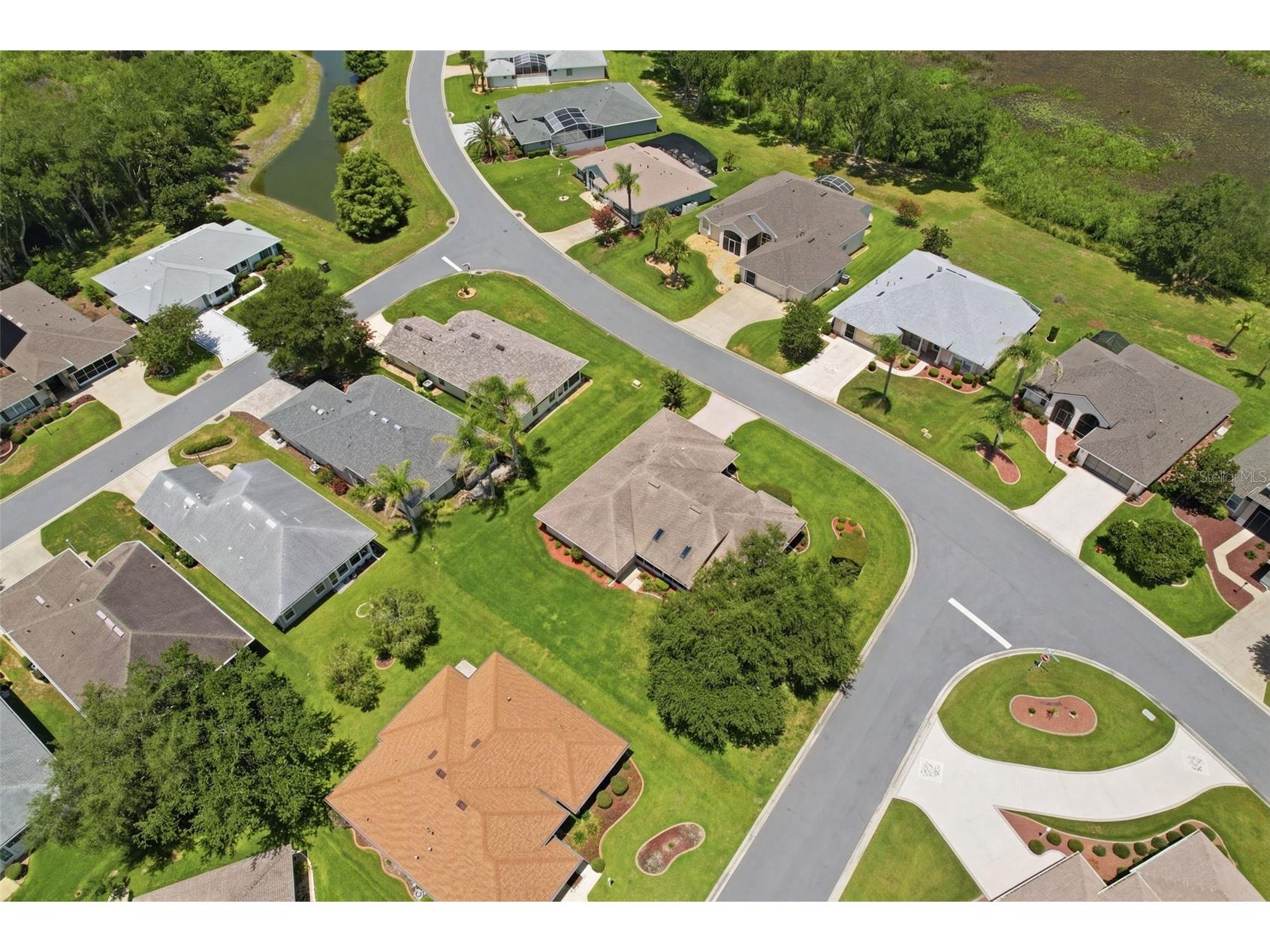4646 Inverness Drive Leesburg FL 34748 G5114682 image28