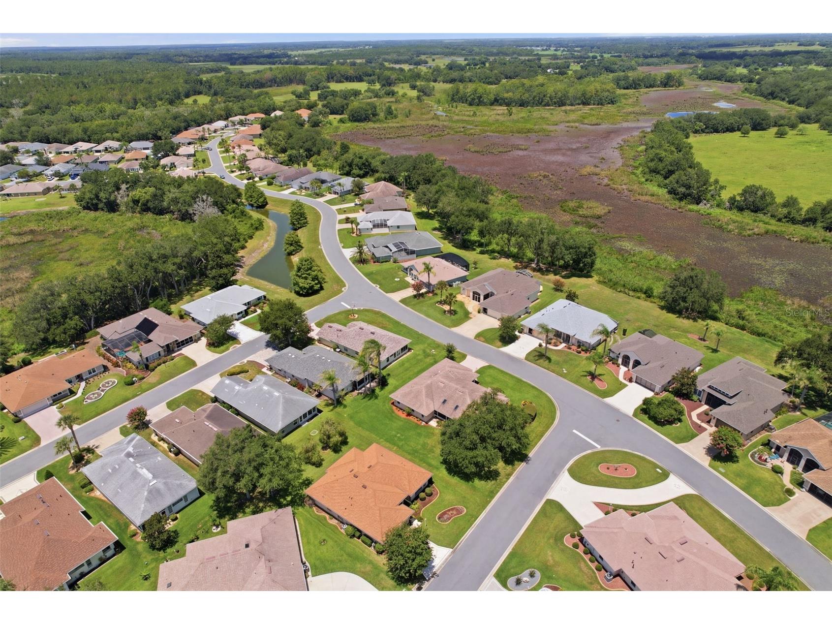 4646 Inverness Drive Leesburg FL 34748 G5114682 image29