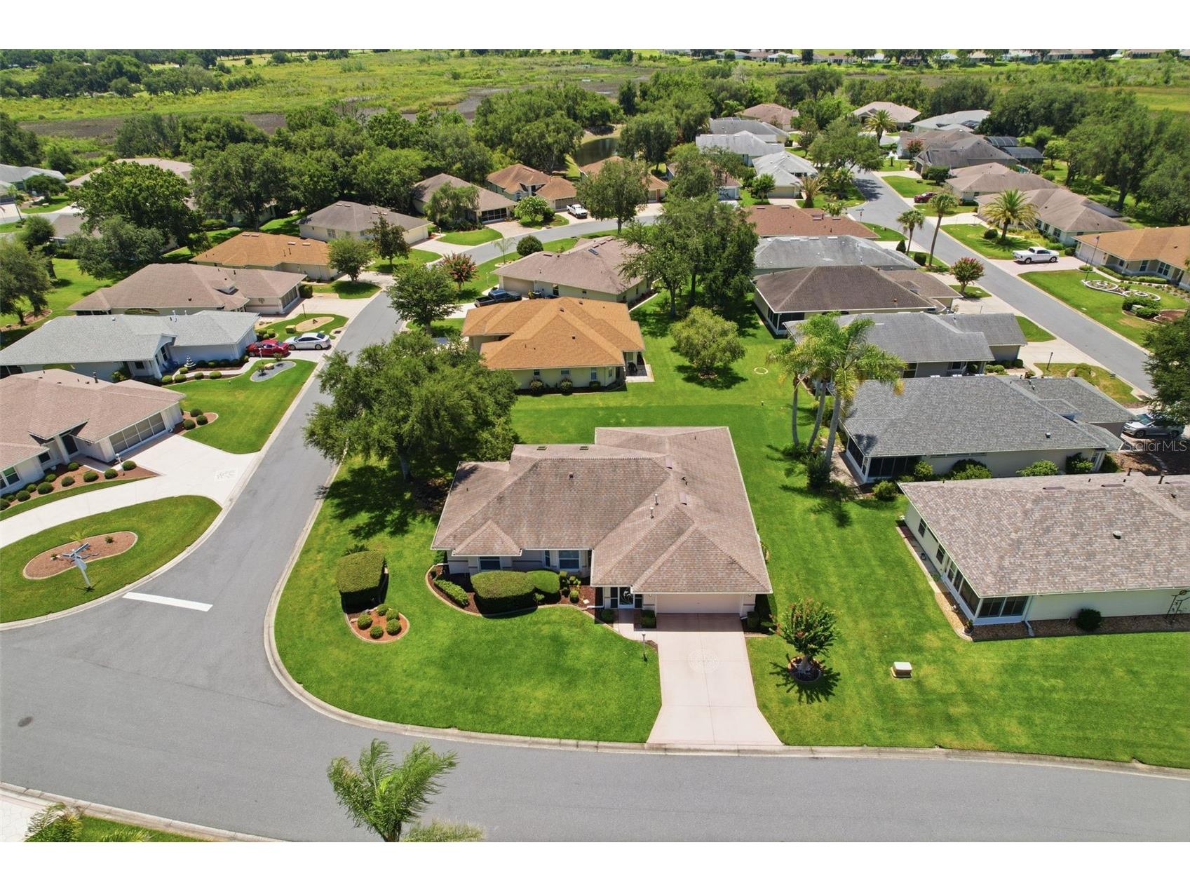 4646 Inverness Drive Leesburg FL 34748 G5114682 image3