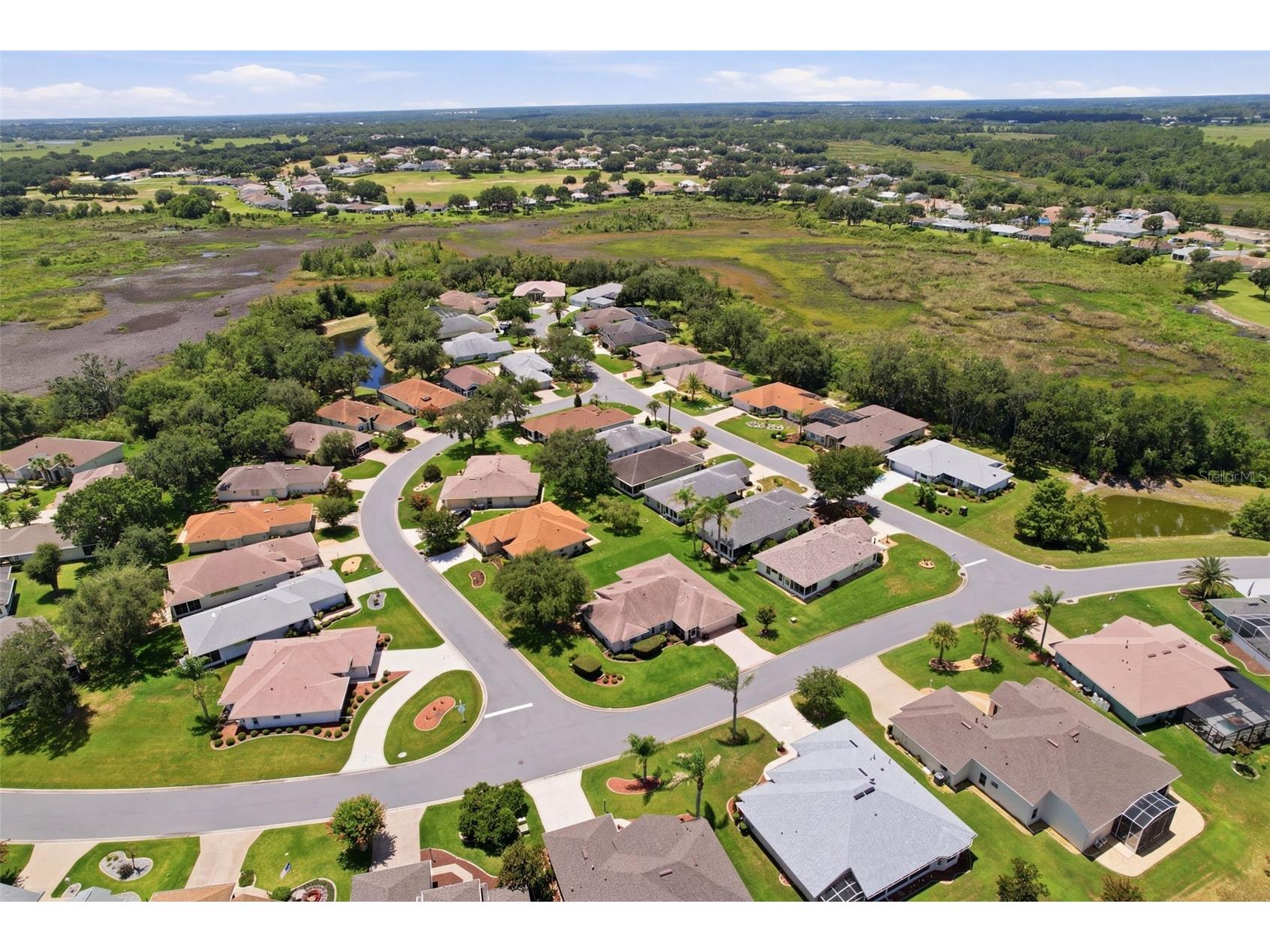 4646 Inverness Drive Leesburg FL 34748 G5114682 image30