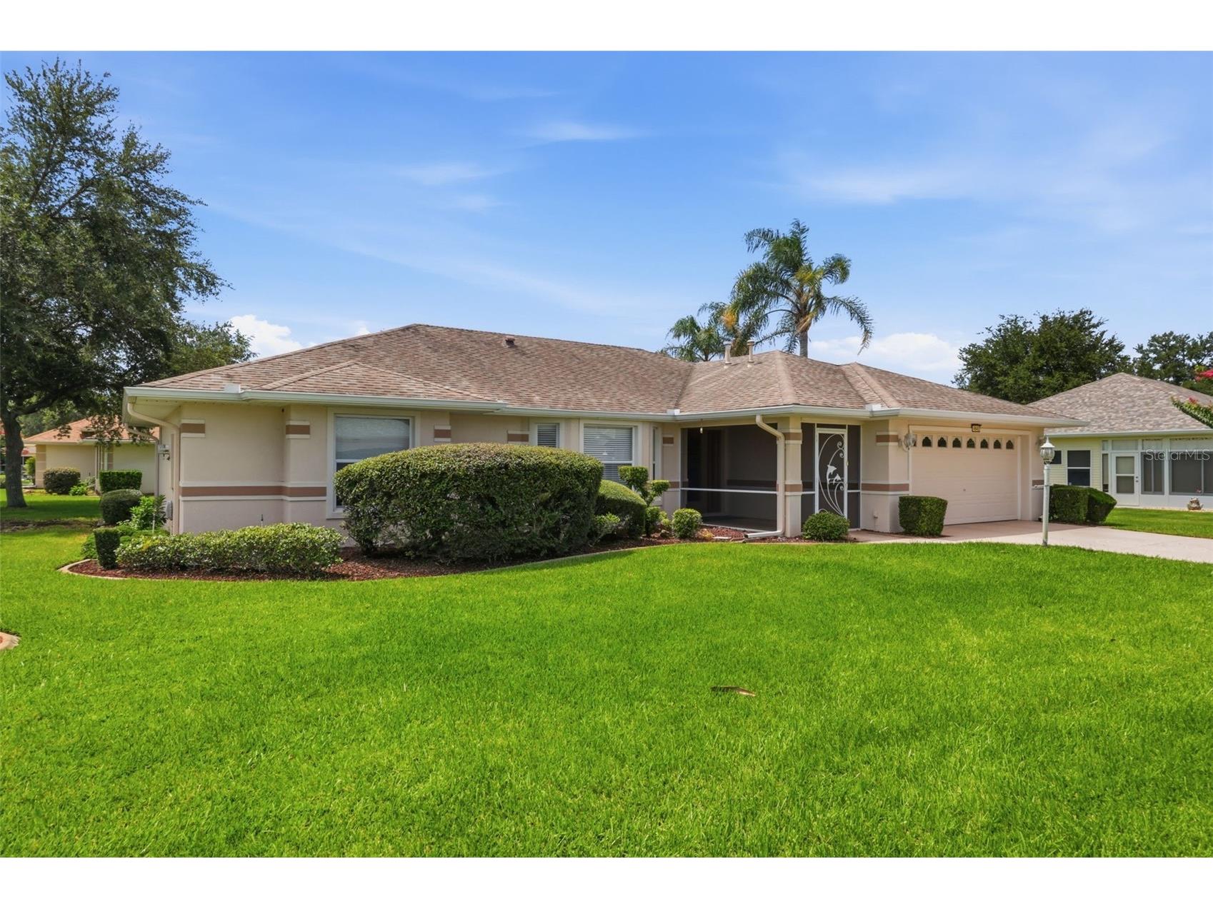 4646 Inverness Drive Leesburg FL 34748 G5114682 image31