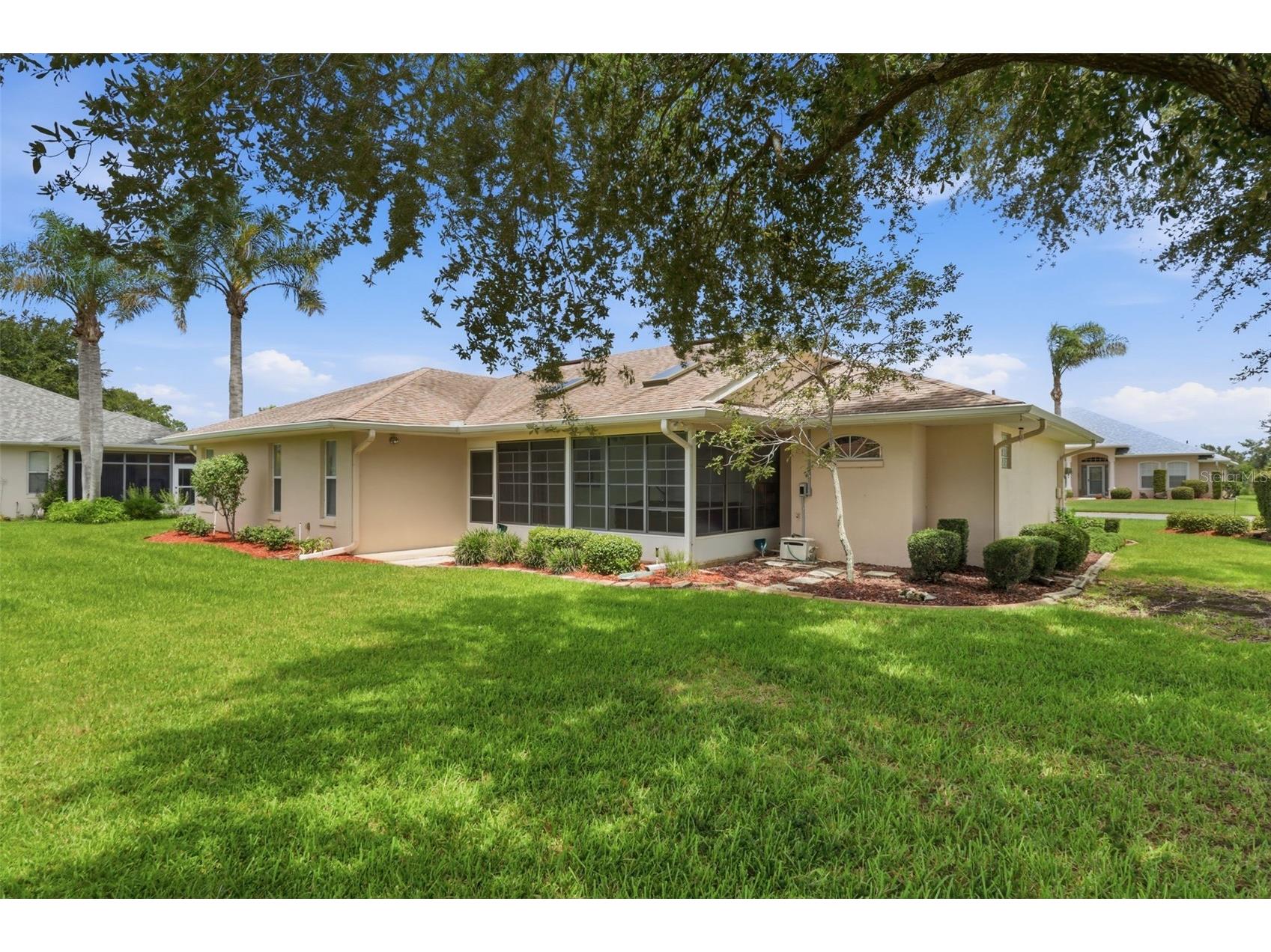 4646 Inverness Drive Leesburg FL 34748 G5114682 image4