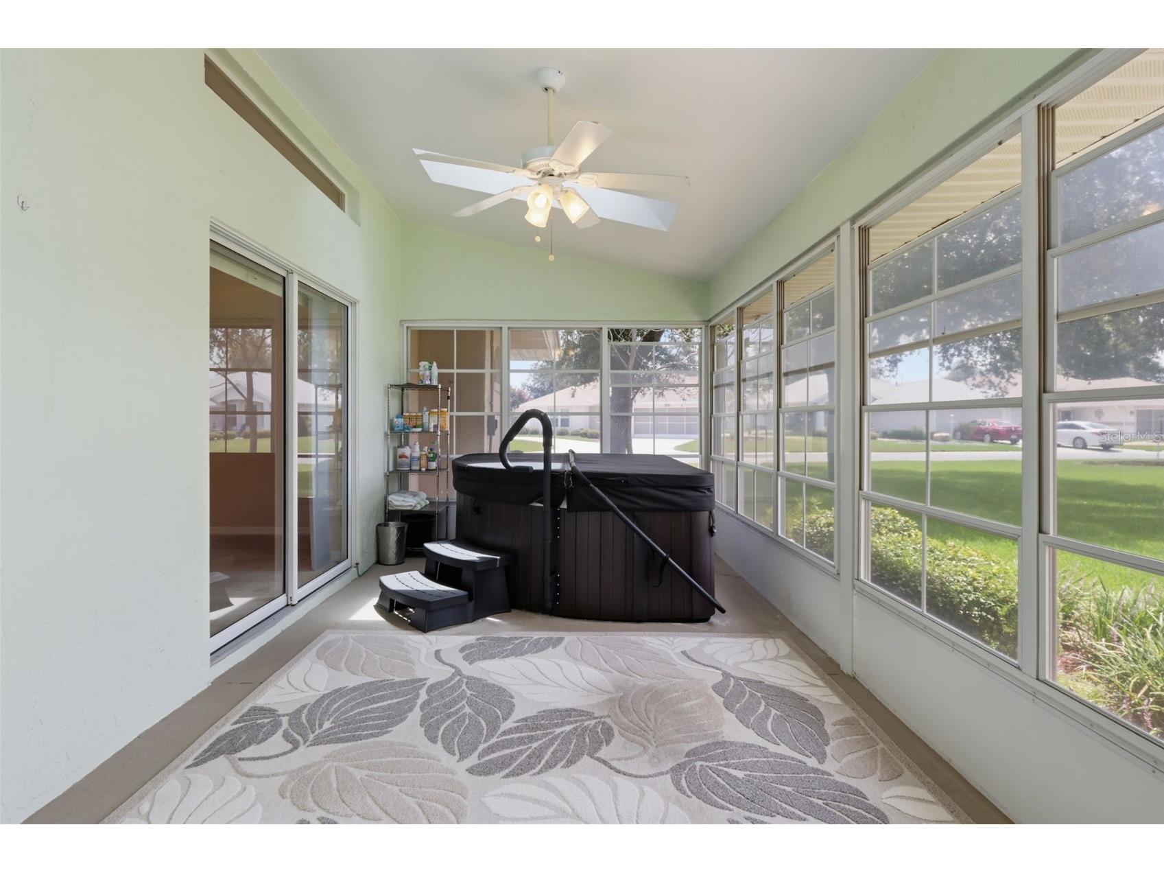 4646 Inverness Drive Leesburg FL 34748 G5114682 image5